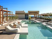 Avra Imperial Beach Resort & Spa