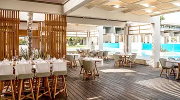 Avra Imperial Beach Resort & Spa