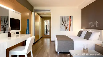 Avra Imperial Beach Resort & Spa