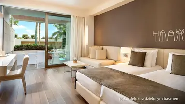 Avra Imperial Beach Resort & Spa