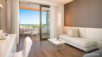 Avra Imperial Beach Resort & Spa