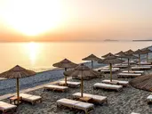 Avra Imperial Beach Resort & Spa