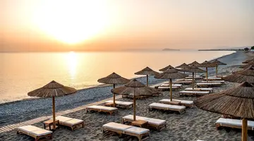 Avra Imperial Beach Resort & Spa