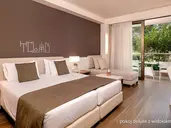Avra Imperial Beach Resort & Spa
