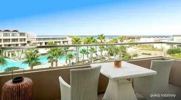 Avra Imperial Beach Resort & Spa