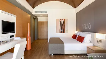 Avra Imperial Beach Resort & Spa