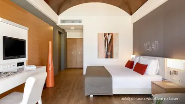 Avra Imperial Beach Resort & Spa