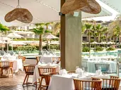 Avra Imperial Beach Resort & Spa