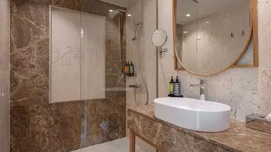 AVRA IMPERIAL HOTEL