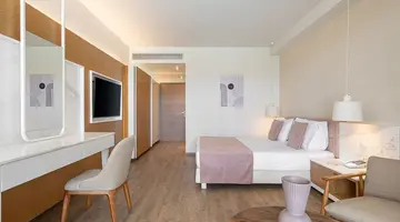 AVRA IMPERIAL HOTEL
