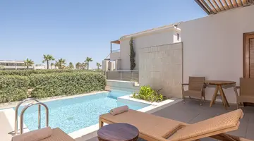 AVRA IMPERIAL HOTEL