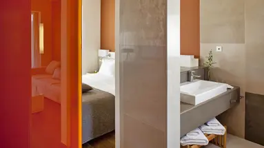 AVRA IMPERIAL HOTEL