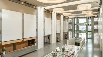 AVRA IMPERIAL HOTEL