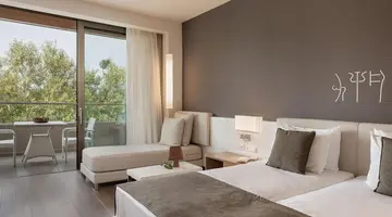 AVRA IMPERIAL HOTEL