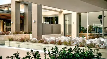 Avra Imperial Hotel