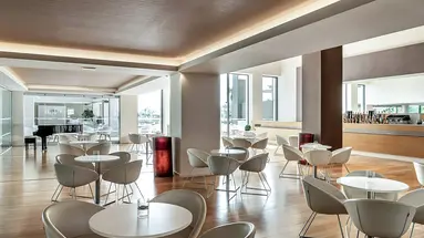 Avra Imperial Hotel