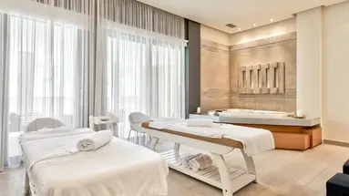 Avra Imperial Hotel