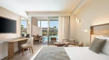 AVRA IMPERIAL HOTEL