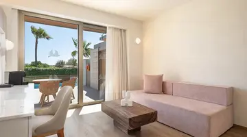 AVRA IMPERIAL HOTEL