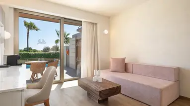 AVRA IMPERIAL HOTEL