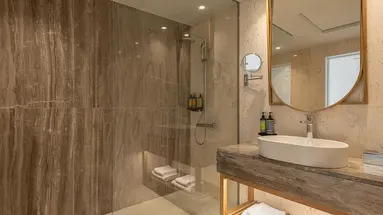 AVRA IMPERIAL HOTEL