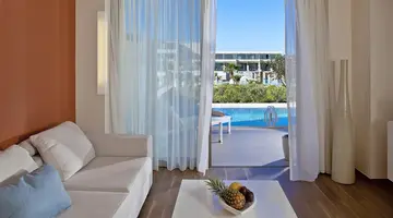 AVRA IMPERIAL HOTEL