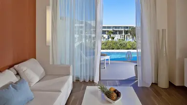 AVRA IMPERIAL HOTEL