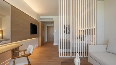 AVRA IMPERIAL HOTEL