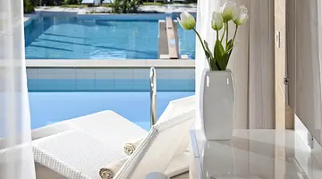 AVRA IMPERIAL HOTEL