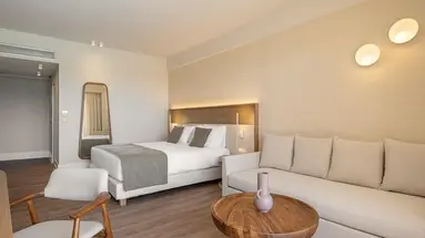 AVRA IMPERIAL HOTEL