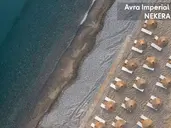 Avra Imperial Hotel