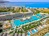 Avra Imperial Hotel
