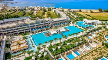 Avra Imperial Hotel
