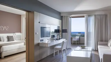 AVRA IMPERIAL HOTEL