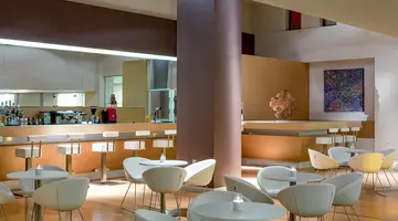 Avra Imperial Hotel