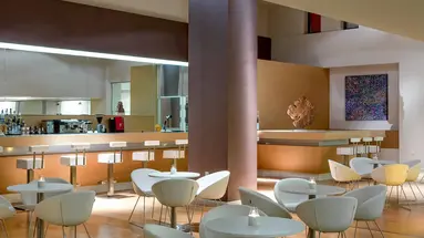 Avra Imperial Hotel