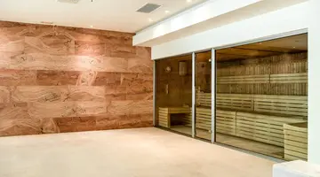 Avra Imperial Hotel