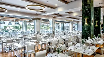Avra Imperial Hotel