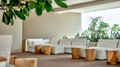 Avra Imperial Hotel