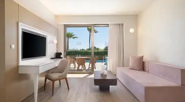 AVRA IMPERIAL HOTEL