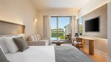 AVRA IMPERIAL HOTEL
