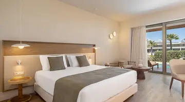 AVRA IMPERIAL HOTEL