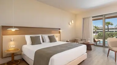 AVRA IMPERIAL HOTEL