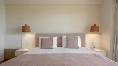 AVRA IMPERIAL HOTEL