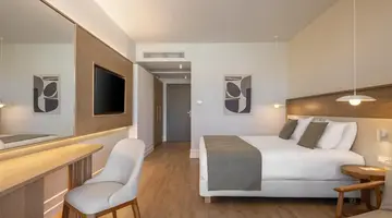 AVRA IMPERIAL HOTEL