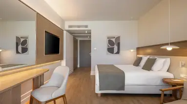 AVRA IMPERIAL HOTEL