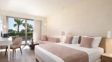 AVRA IMPERIAL HOTEL