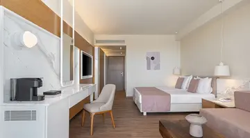 AVRA IMPERIAL HOTEL