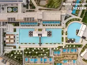 Avra Imperial Hotel