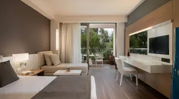 AVRA IMPERIAL HOTEL